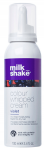 Milk Shake Colour Whipped Cream Hair Colour Leave-In Mousse 100 ml