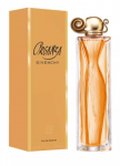 Givenchy Organza Perfume EDP 100ml