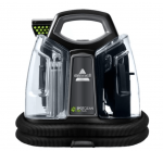 Bissell SpotClean Pet Plus Cleaner 37241 Vacuum Cleaner