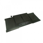 Replacement A1405 Battery for Mac Book 6850mAh