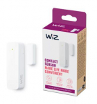 WiZ sensors durvīm logiem skapjiem 929004121901 8720169077041