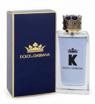 Dolce & Gabbana K Perfume EDP 100 ml