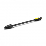 K&auml;rcher 2.642-728.0 pressure washer accessory
