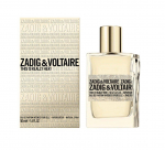Zadig & Voltaire This Is Really Her! Perfume EDP 50ml