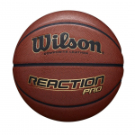 Wilson Reaction Pro Brown