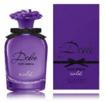 Dolce & Gabbana Dolce Violet Perfume EDT 75 ml Tester