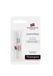 Neutrogena Lipcare Lip Balm 4,8g