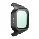 Freewell light pollution reduction filter for DJI Mini 5 Pro