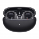 QCY Crossky Clip C30S Headphones (black)