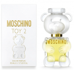 Moschino Toy 2 Perfume EDP 50ml