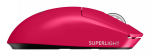 Mouse Logitech G PRO X SUPERLIGHT 2