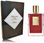 Kilian A Kiss From a Rose Perfume EDP 50 ml