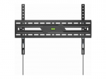 TV bracket Gembird  WM-86T-01 TV wall mount (tilt), 37&rdquo;-86&rdquo; |