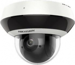 HIKVISION Camera DS-2DE2A204IWG1-E