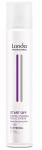 Londa Professional Start Off Extra Strong Hold Laque 500ml