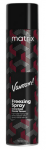 Matrix Vavoom Freezing Spray 500 ml