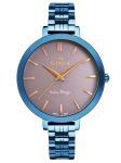 G.Rossi 11389B-6F3 Women's watch