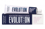 Alfaparf Milano Evolution Of The Color Permanent Hair Dye 4.32 60ml