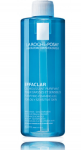 La Roche-Posay Effaclar Purifying Foaming Gel Cleanser 200 ml