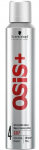 Schwarzkopf Professional Osis+ Grip Hair Mousse 200ml