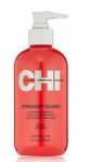 CHI Straight Guard Cream 200 g