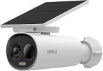Imou Cell 3C All in One Bullet IP Video Surveillance Camera