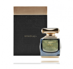Khadlaj Le Prestige Royal Perfume EDP 100 ml