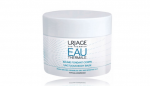 Uriage Eau Thermale Unctuous Balm 200 ml