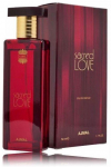 Ajmal Sacred Love Perfume EDP 50 ml