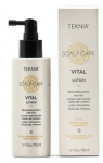 Lakm&eacute; Teknia Scalp Care Vital Lotion 150 ml