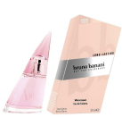 Bruno Banani Woman Perfume EDT 30ml