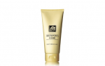 Clinique Aromatics Lotion Elixir 200 ml