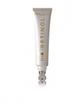 Dermacol Bio Retinol Intensive Eye Serum 15 ml