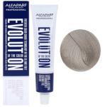 Alfaparf Milano Evolution Of The Color 11.11 Hair Color 60 ml