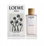 Loewe Agua Mar De Coral Perfume EDT 150 ml