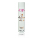 Art&egrave;go Easy Care T Dream Shampoo 250 ml