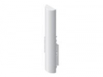 Computer components Ubiquiti networks  AirMax 2x2 MIMO Basestation Sector Antenna AM-5G16-120