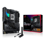 ASUS ROG STRIX X870-F GAMING WIFI Motherboard / AMD AM5