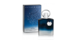 Afnan Supremacy Incense Perfume EDP 100 ml