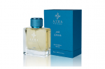 Azha Qamar Perfume EDP 100 ml