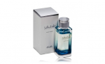Rasasi Shaghaf Pour Homme Perfume EDP 100 ml