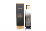 Naseem Zahra Perfume EDT 100 ml