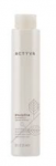 Kemon Actyva Disciplina Shampoo 250 ml