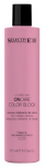Selective Professional OnCare Color Block Color Stabilizer Shampoo 275 ml