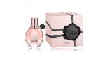 Viktor & Rolf Flowerbomb Perfume EDP 30 ml