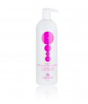 Kallos Professional Salon Shampoo 1000 ml