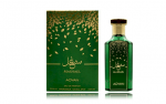 Adyan Mashael Perfume EDP 100 ml