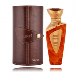 Hamidi Legacy Nefertiti Perfume EDP 100 ml