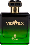 Emir Vertex Perfume EDP 100 ml