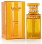 Hamidi Heavenly Bliss Perfume EDP 100 ml